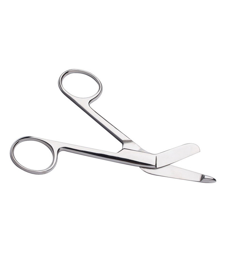 BDSM Scissors
