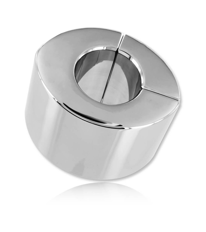 Bomber Ball Stretcher