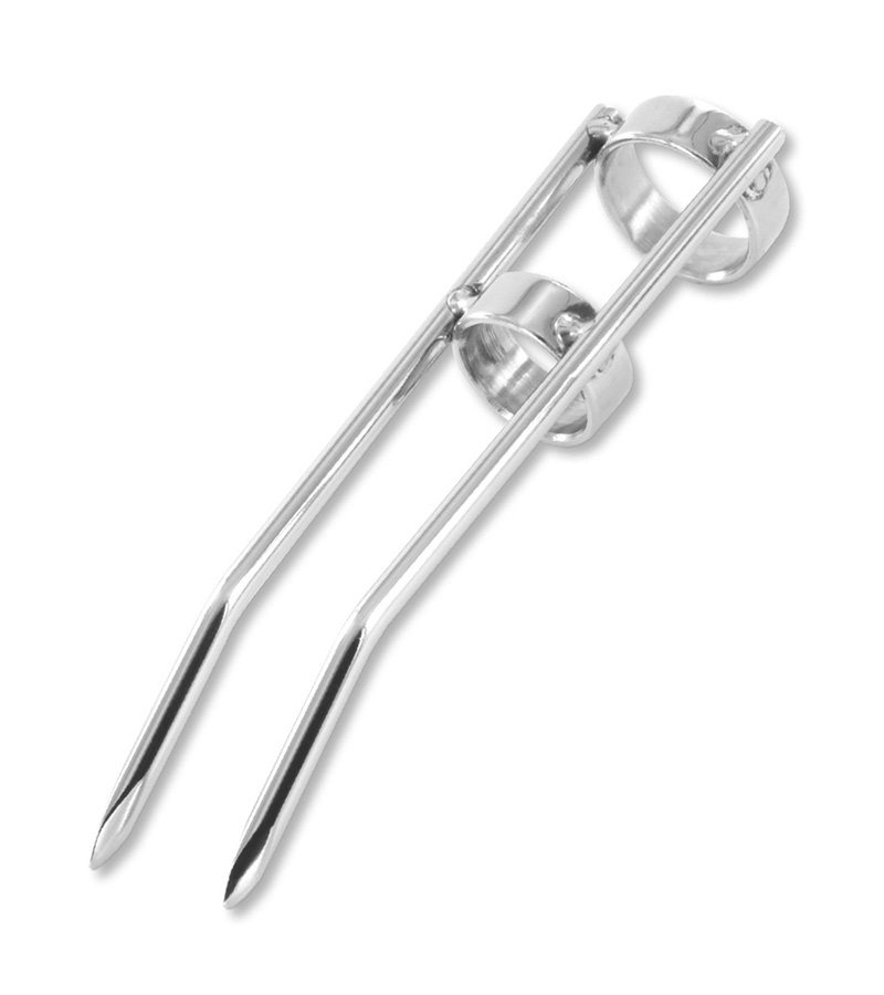 Catnail Skin Scratcher