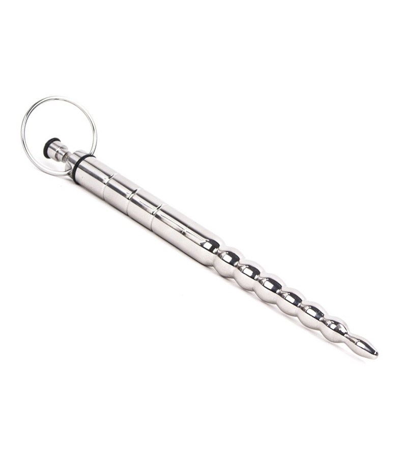Humpy Urethral Vibrator