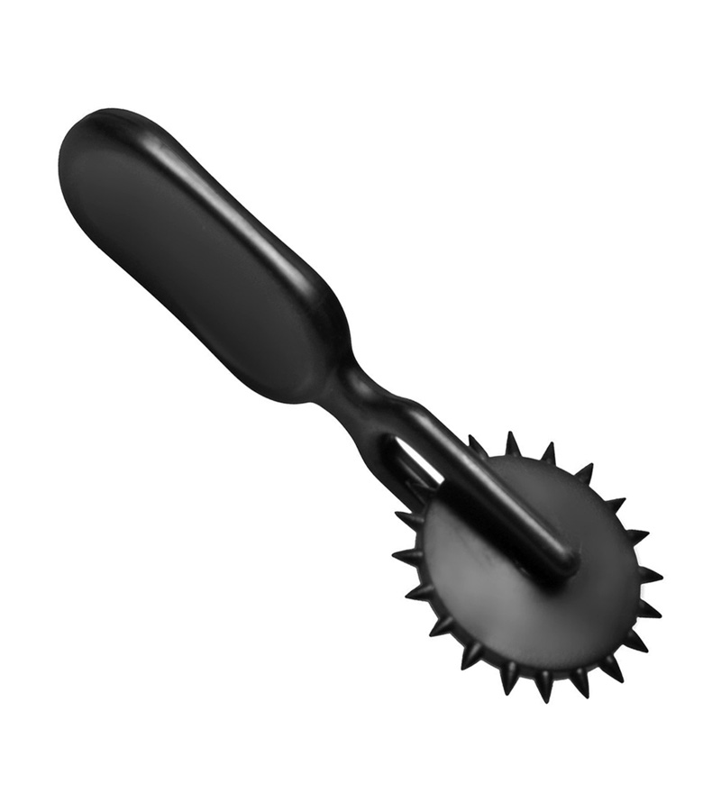 Mini Sensation Wheel