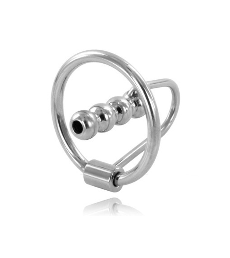 Old School Urethral Stretcher 