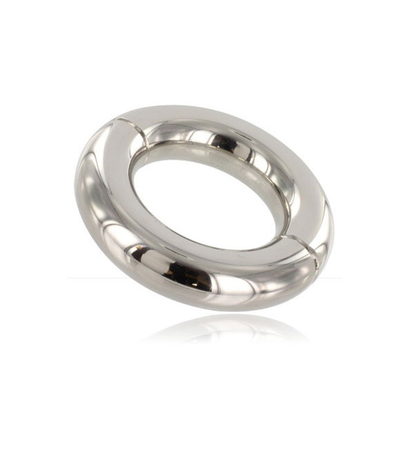 Round Balls Stretcher