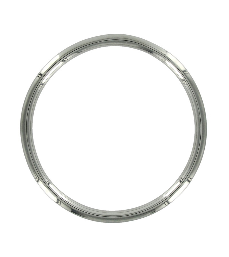 Shibari Suspension Ring 