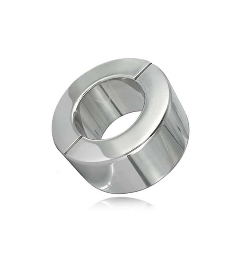 Steel Ball Stretcher- 30mm Height