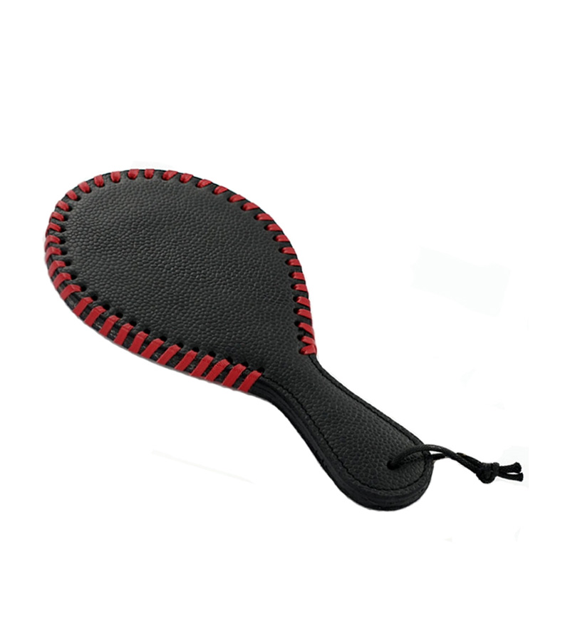 The PING PONG Paddle
