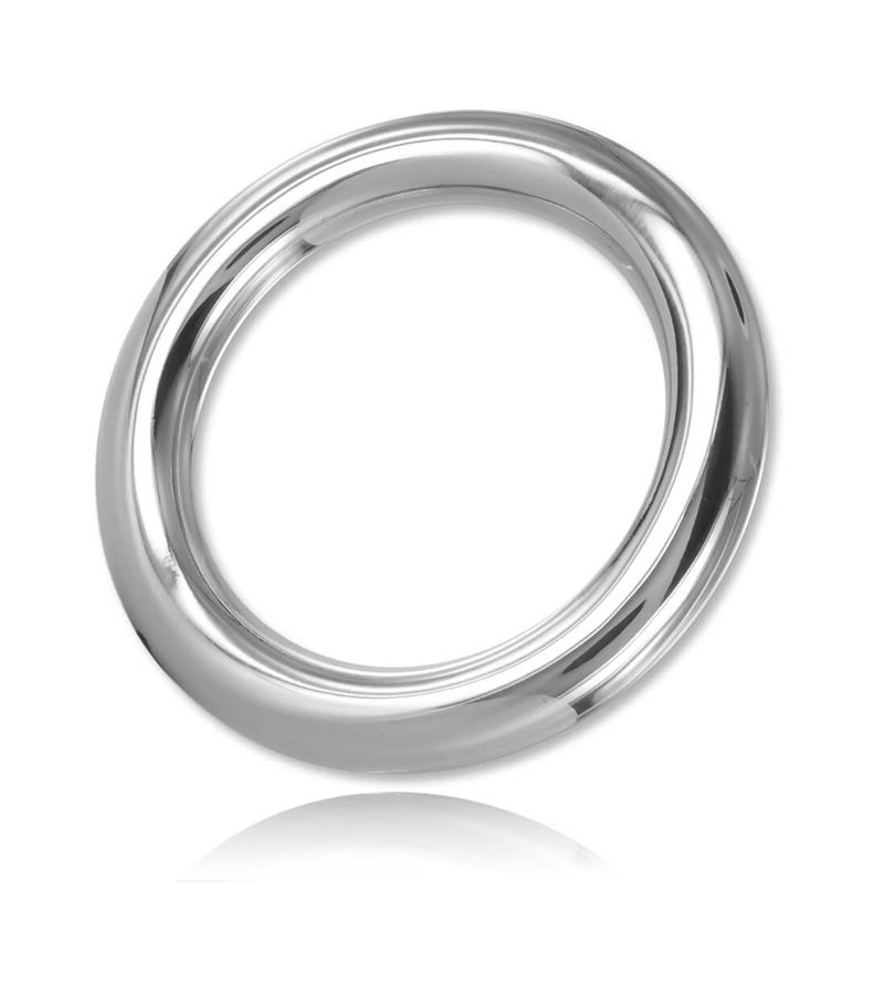 The Prince- C-Ring -10mm 