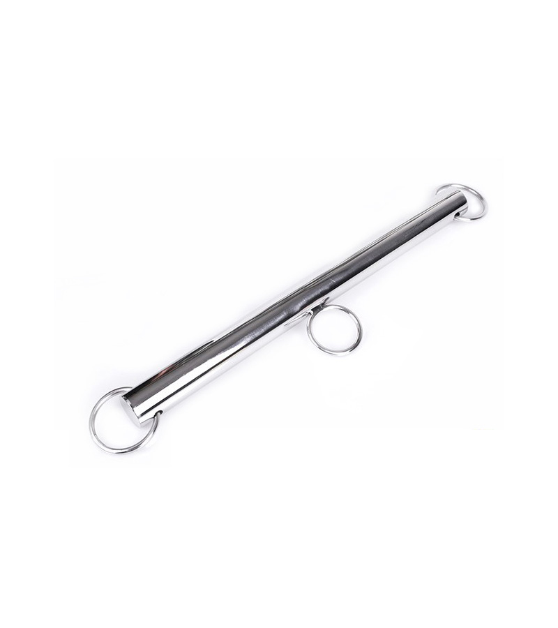 Truss Spreader Bar - 12 Inch