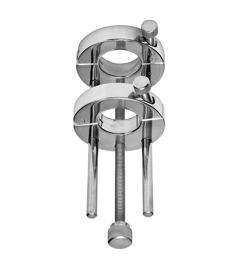 Ultimate Ball Stretcher