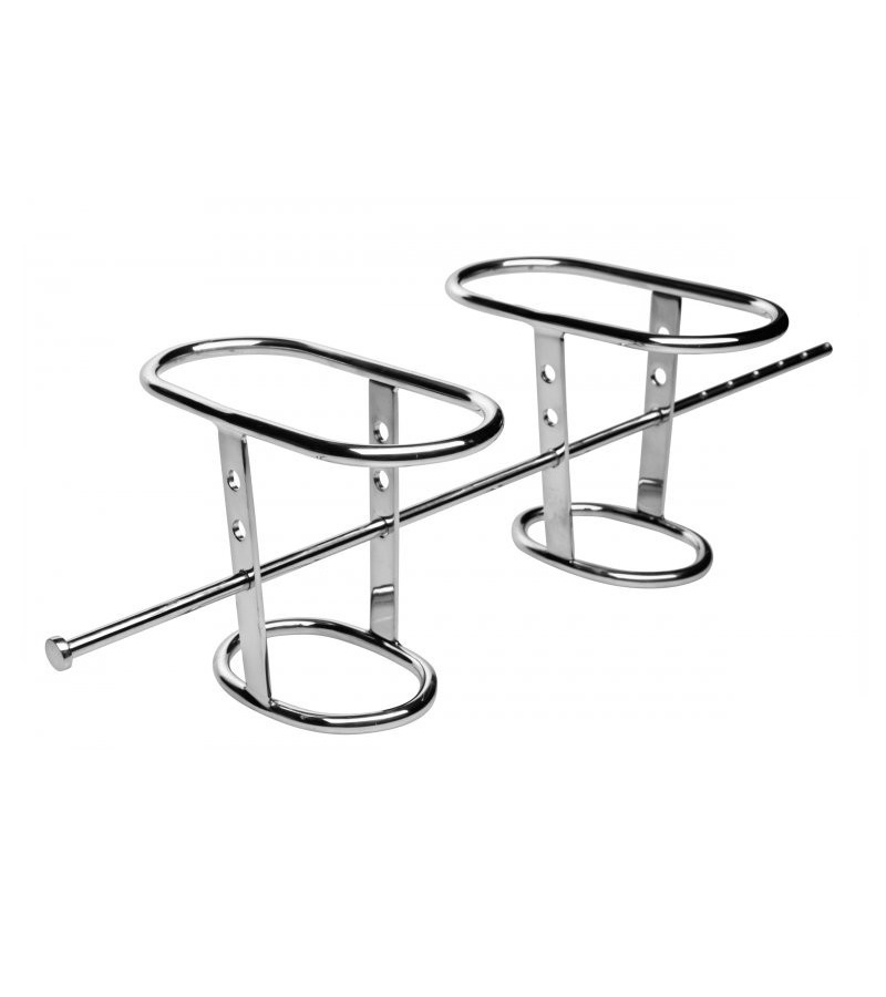 Unique Elbow Restraints