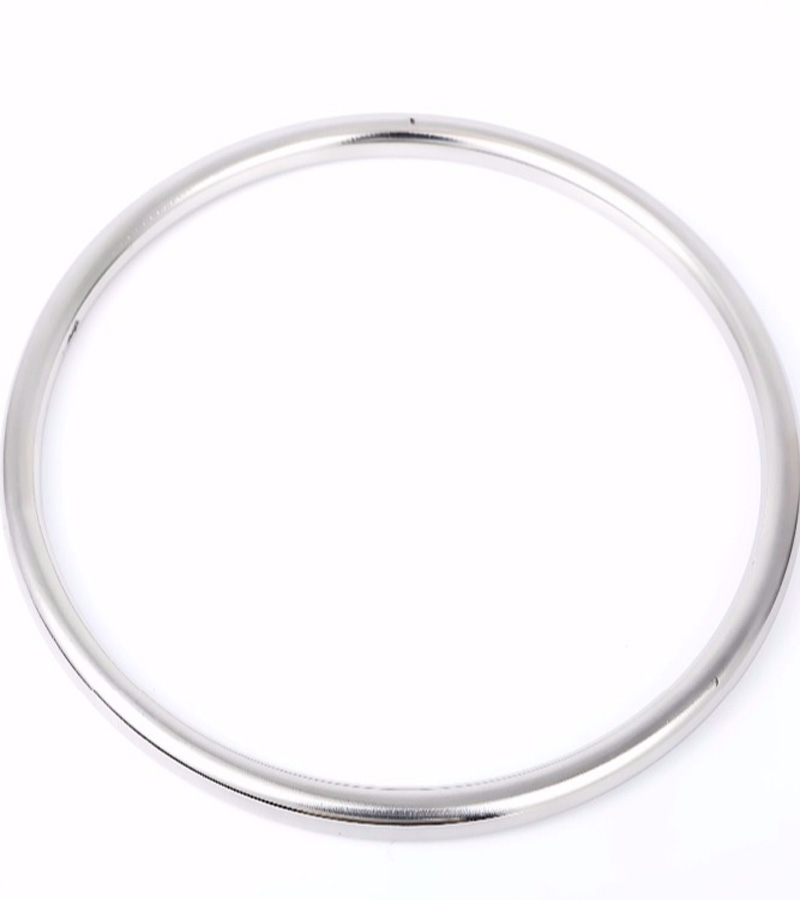 bondage gear shibari ring 